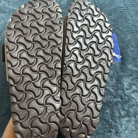 Womens Birkenstock Catalina Sandal - Picture 4 of 4